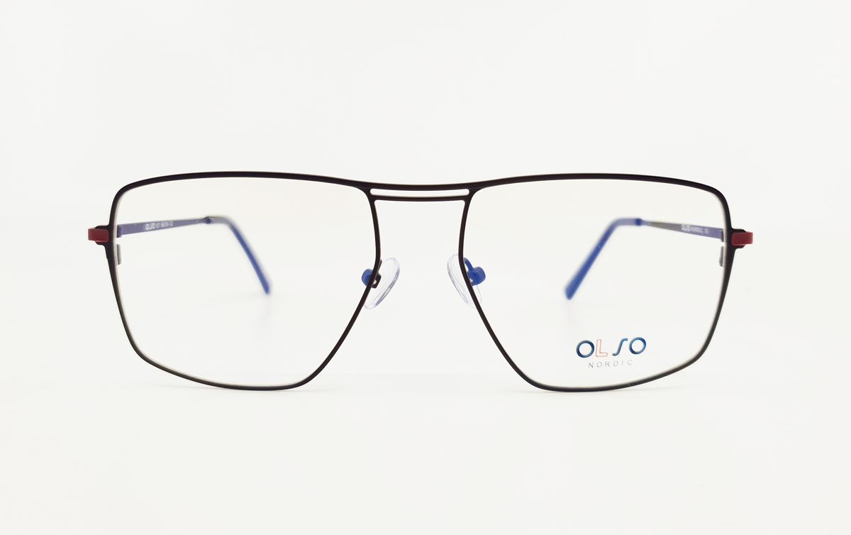 올소 노르딕(OLSO NORDIC) OLSO 127