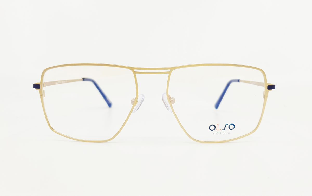 올소 노르딕(OLSO NORDIC) OLSO 127