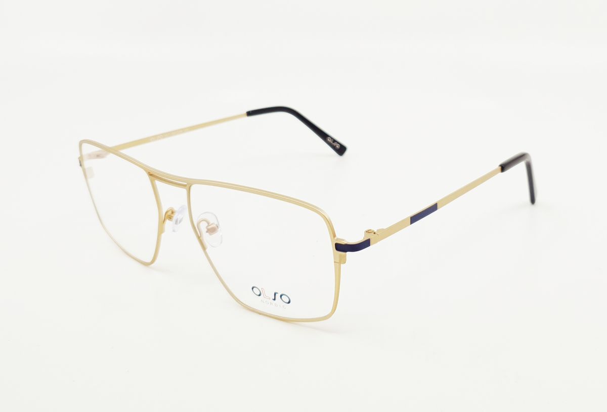 올소 노르딕(OLSO NORDIC) OLSO 127