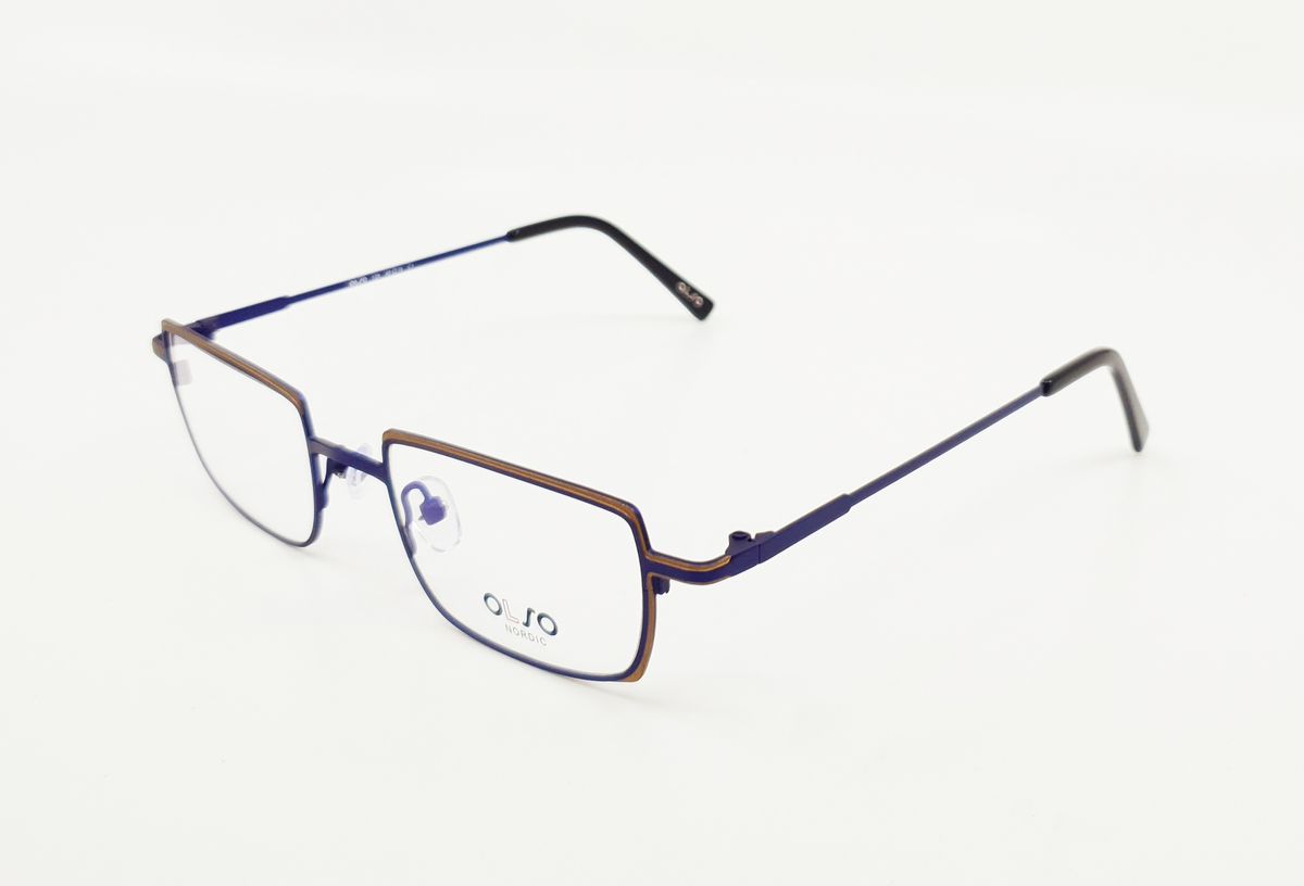 올소 노르딕(OLSO NORDIC) OLSO 128