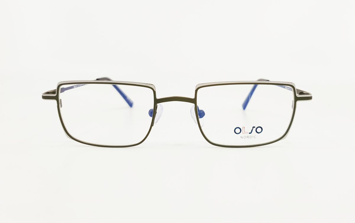 올소 노르딕(OLSO NORDIC) OLSO 128