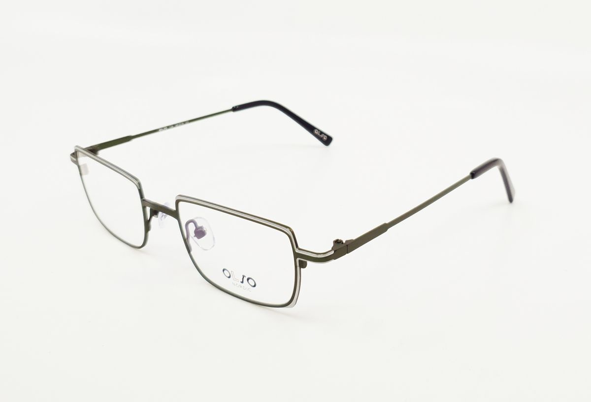 올소 노르딕(OLSO NORDIC) OLSO 128
