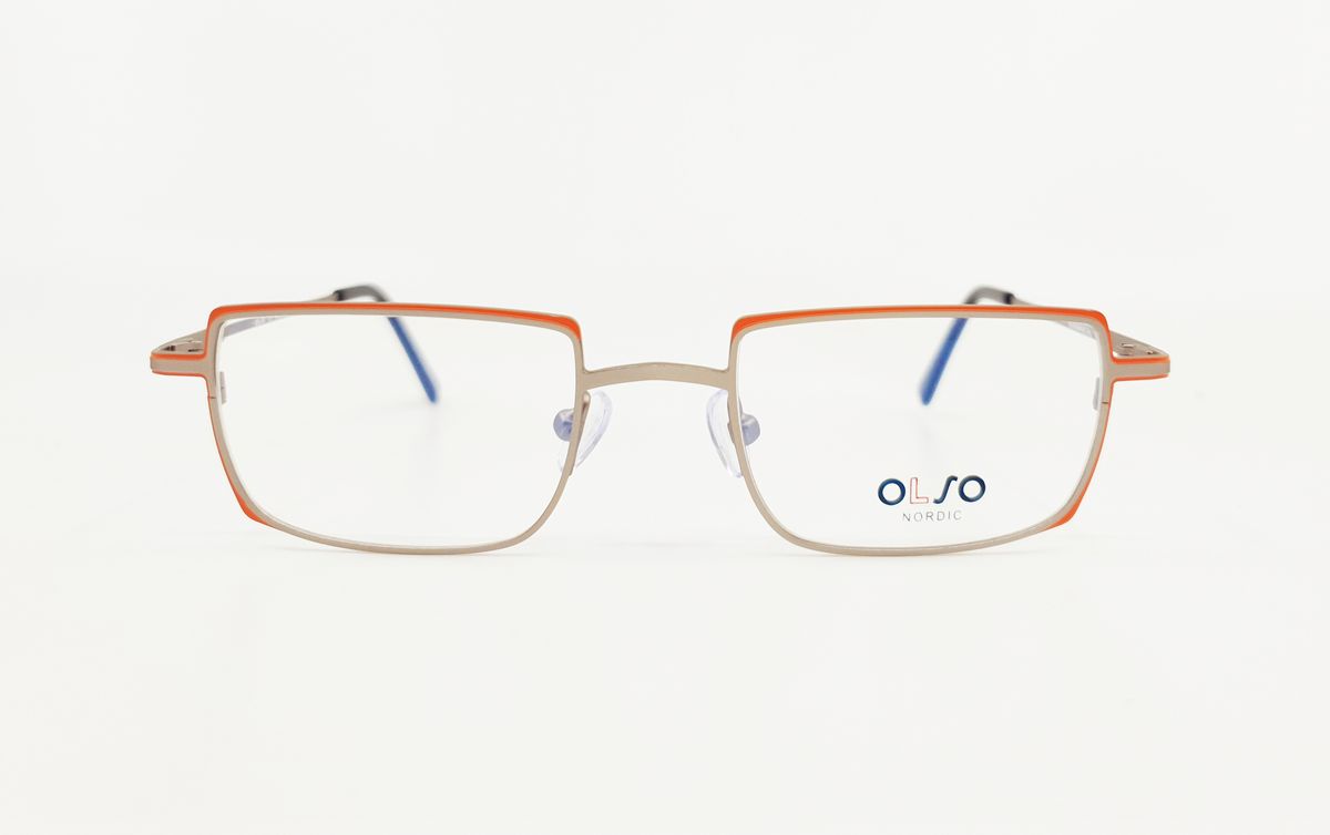 올소 노르딕(OLSO NORDIC) OLSO 128