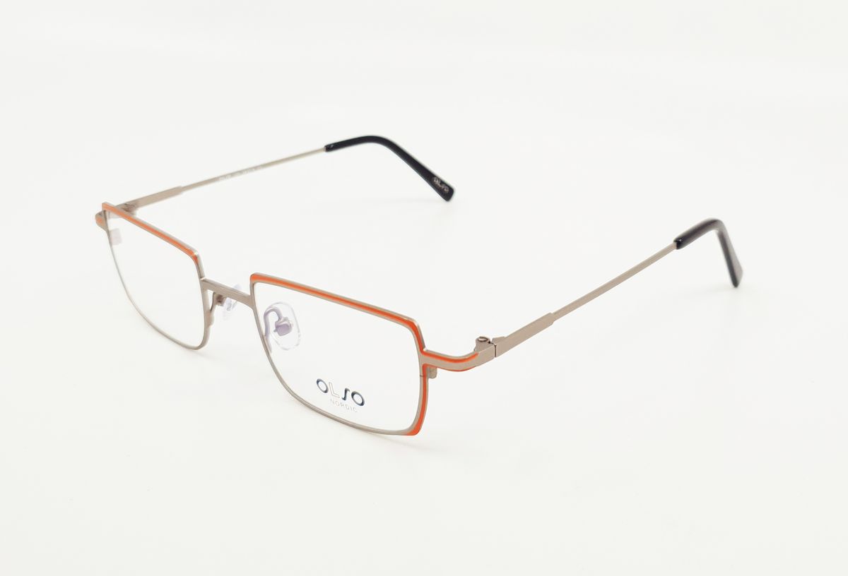 올소 노르딕(OLSO NORDIC) OLSO 128
