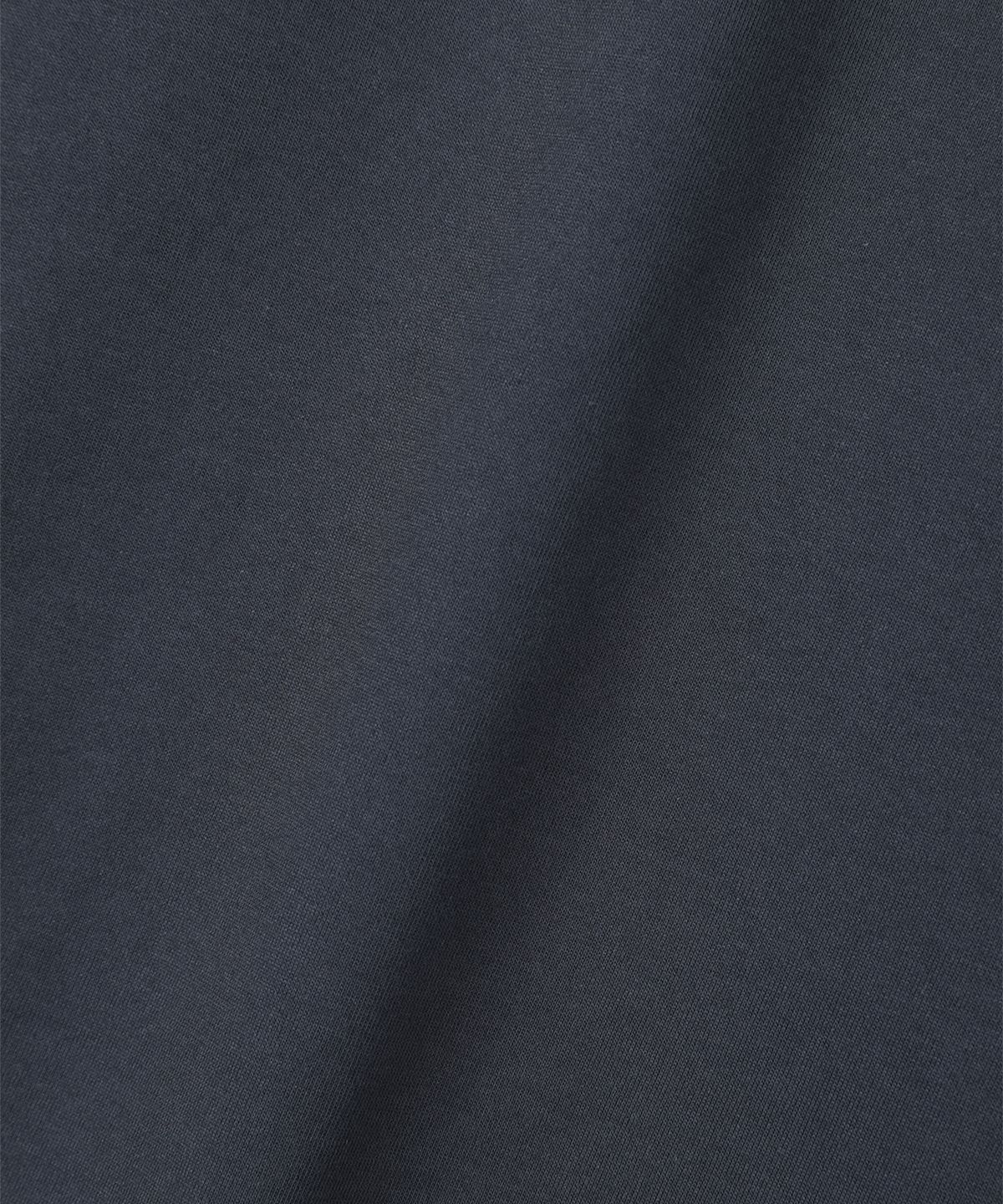 빠니깔레(PANICALE) 라운드 코튼 스판 티셔츠 3 COLOR
