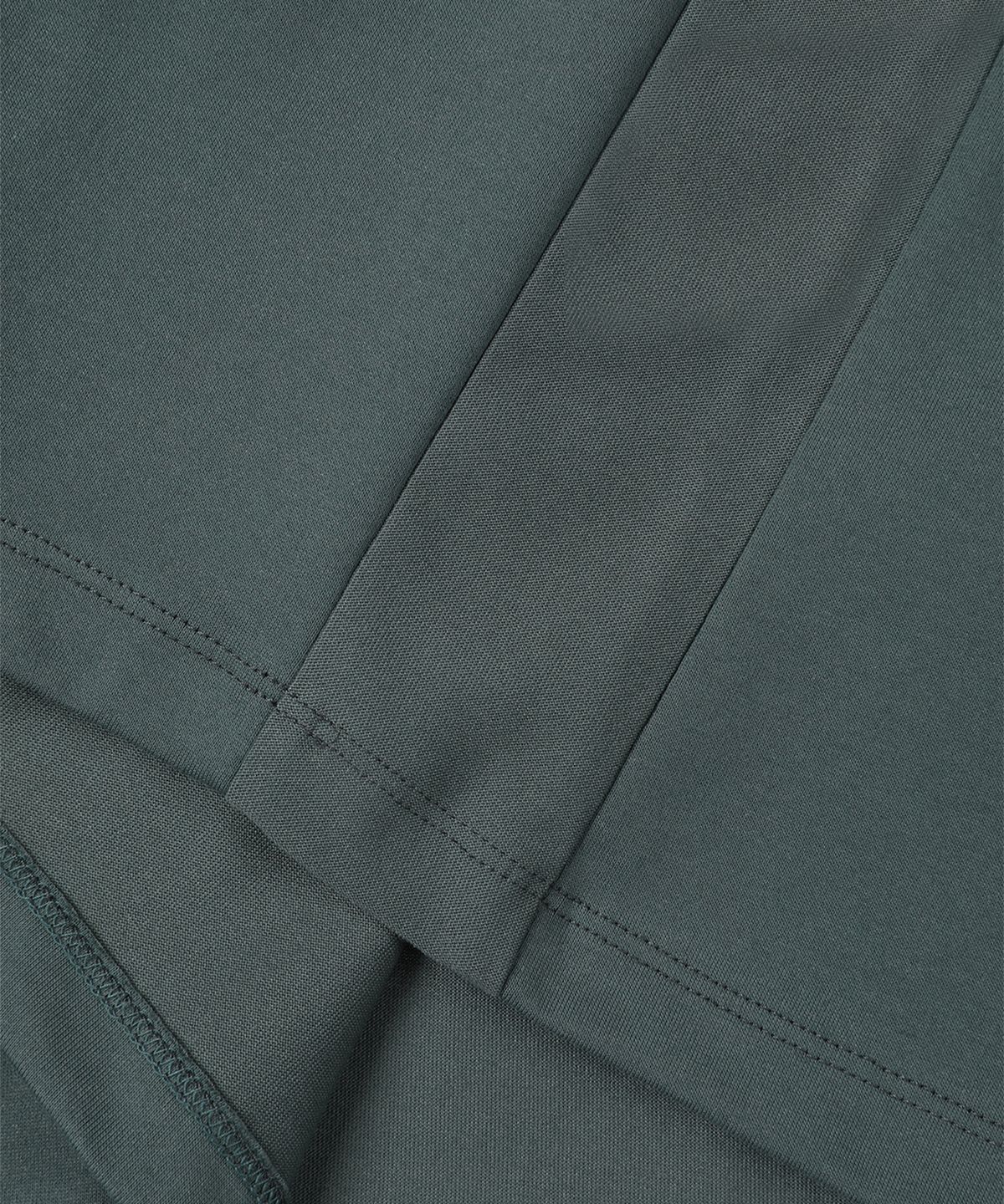 빠니깔레(PANICALE) 라운드 코튼 스판 티셔츠 3 COLOR