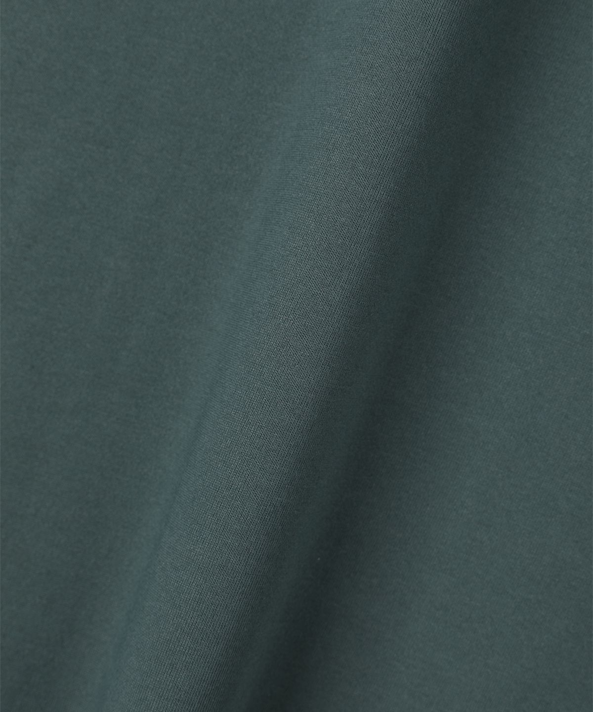 빠니깔레(PANICALE) 라운드 코튼 스판 티셔츠 3 COLOR