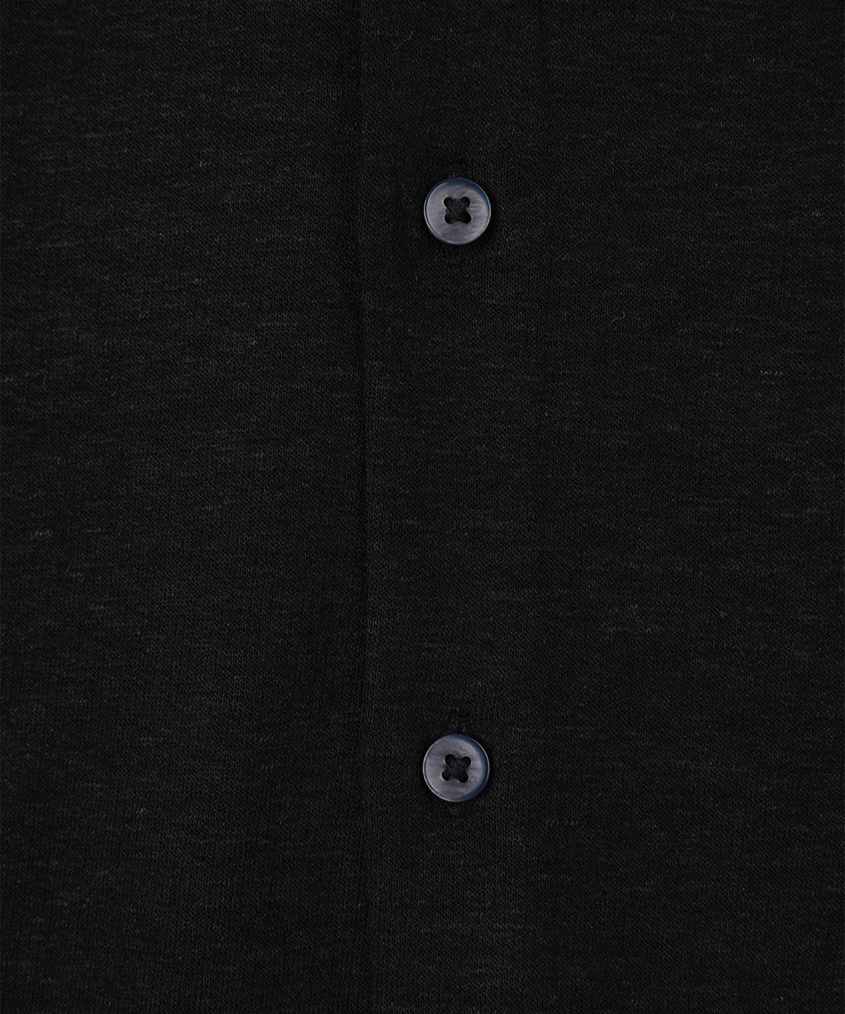 빠니깔레(PANICALE) 리넨 블렌드 셔츠 티 2 COLOR