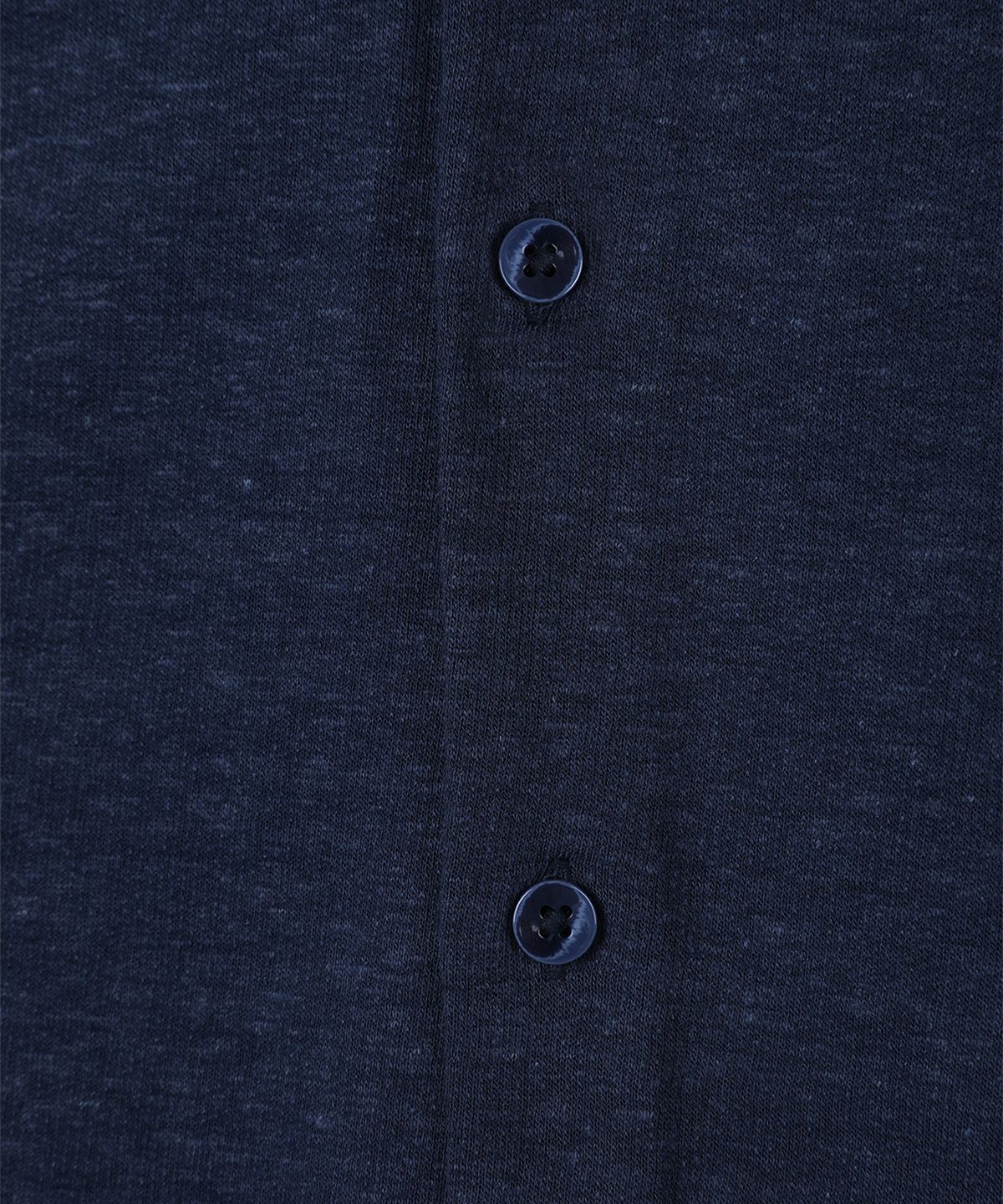 빠니깔레(PANICALE) 리넨 블렌드 셔츠 티 2 COLOR