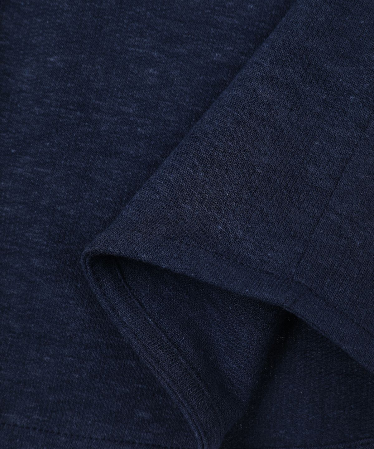 빠니깔레(PANICALE) 리넨 블렌드 셔츠 티 2 COLOR