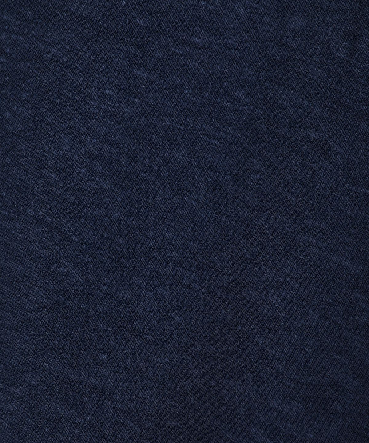 빠니깔레(PANICALE) 리넨 블렌드 셔츠 티 2 COLOR