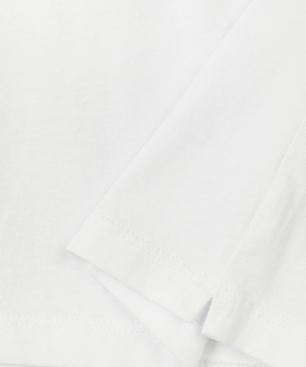 빠니깔레(PANICALE) P 패치 헨리넥 코튼 티셔츠 3 COLOR