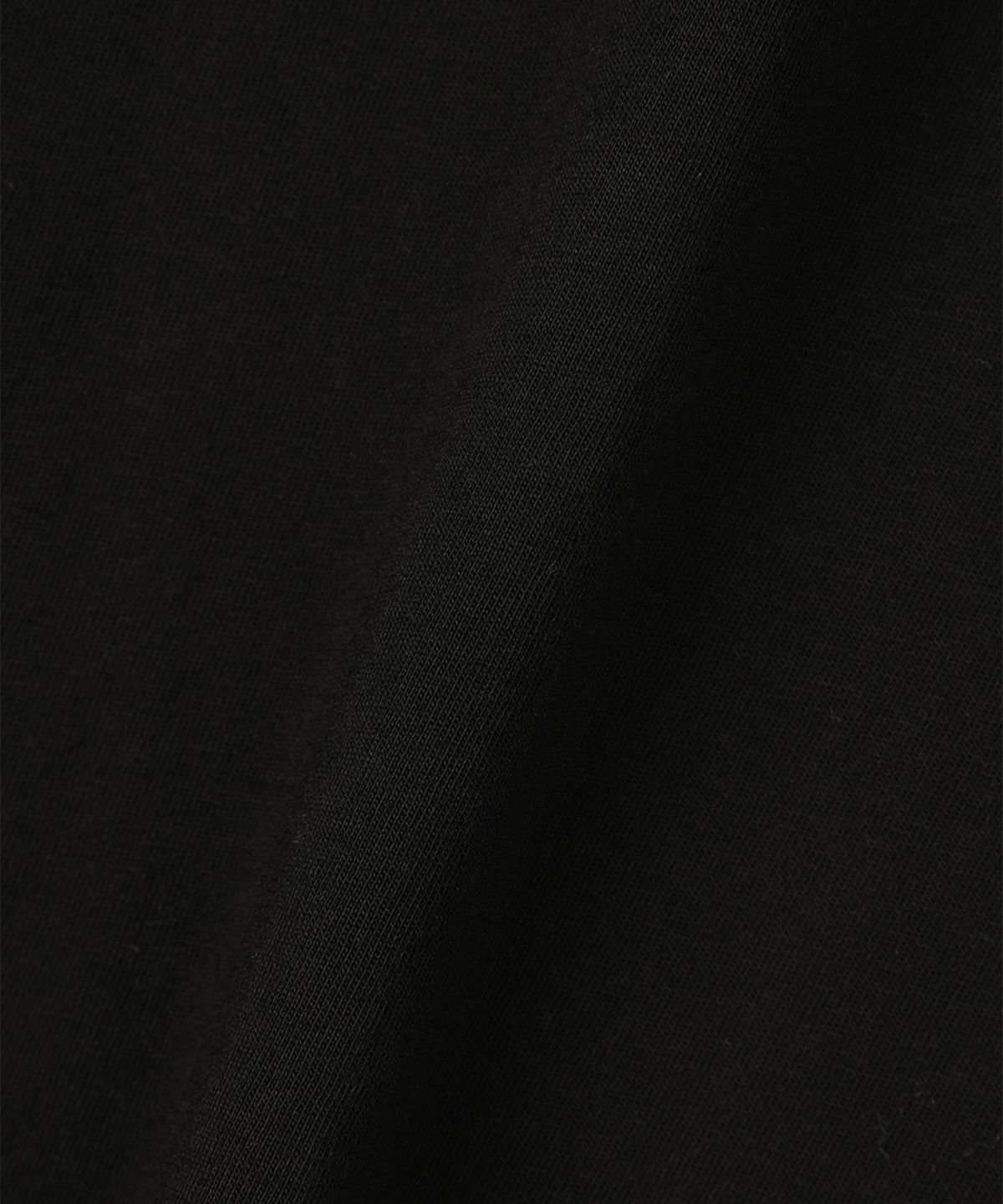 빠니깔레(PANICALE) P 패치 헨리넥 코튼 티셔츠 3 COLOR
