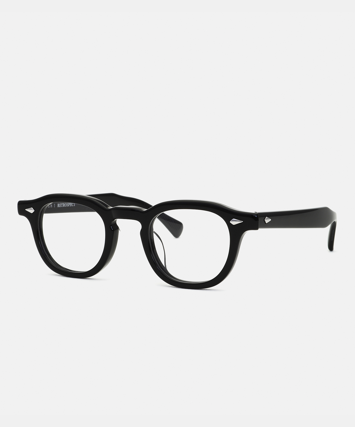 래쉬(LASH) CLIFT(44) BK