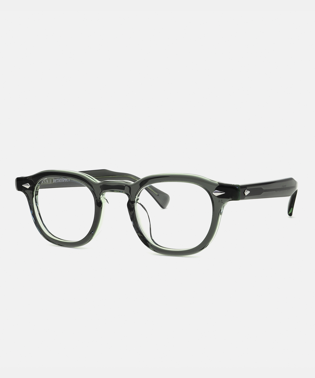 래쉬(LASH) CLIFT(44) GRN