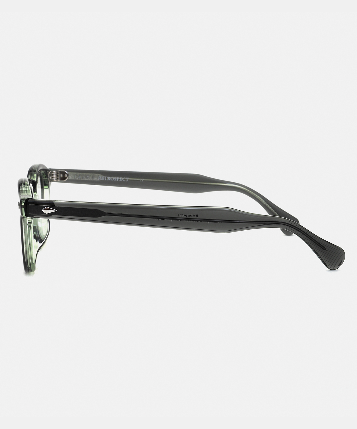 래쉬(LASH) CLIFT(44) GRN