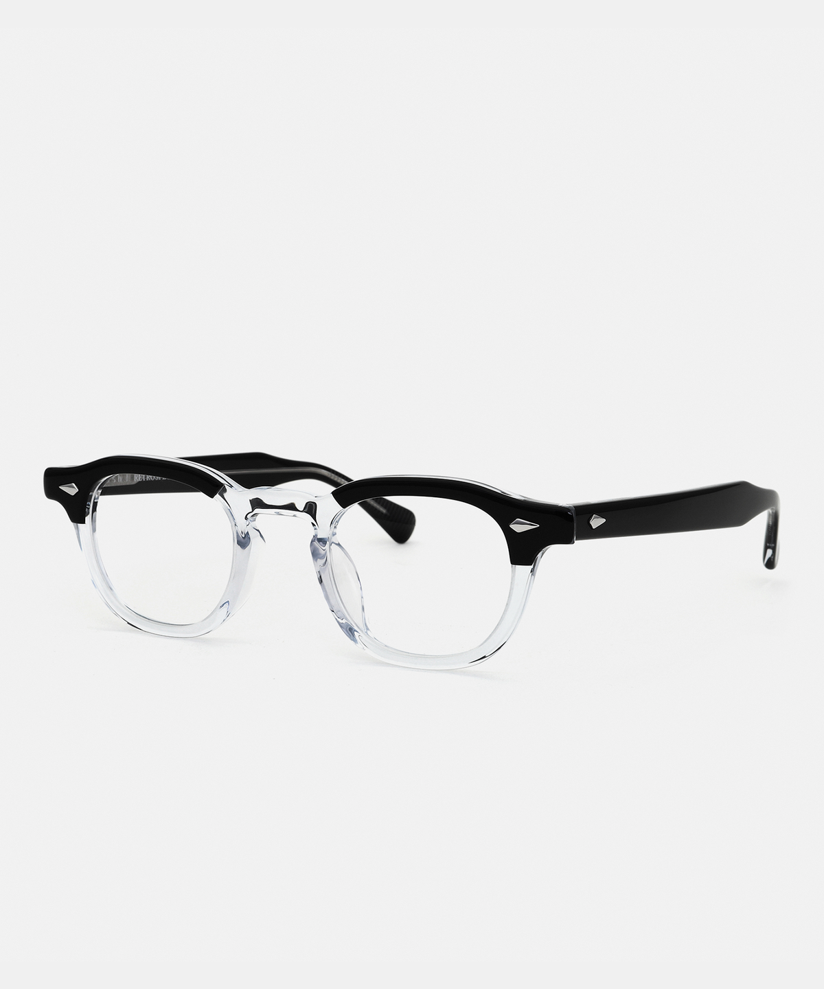 래쉬(LASH) CLIFT(44) BKC
