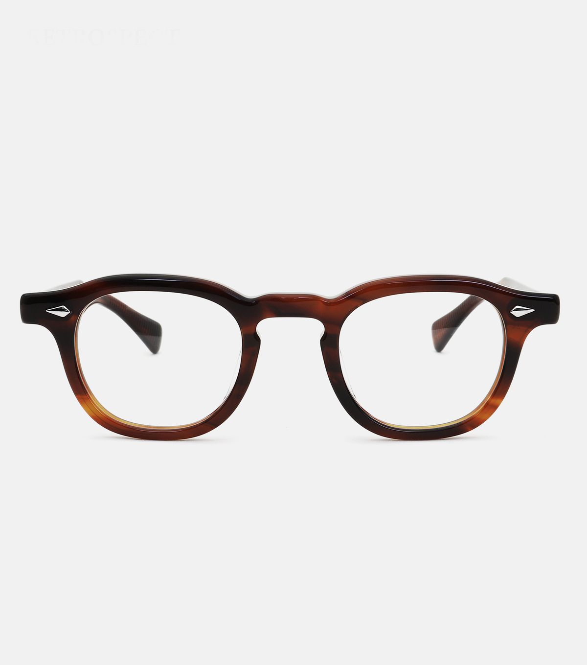 래쉬(LASH) CLIFT(44) AB
