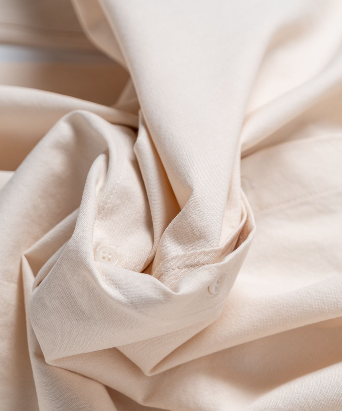 랠리포인트(RALLY POINT) M.V. Shirt_Ivory