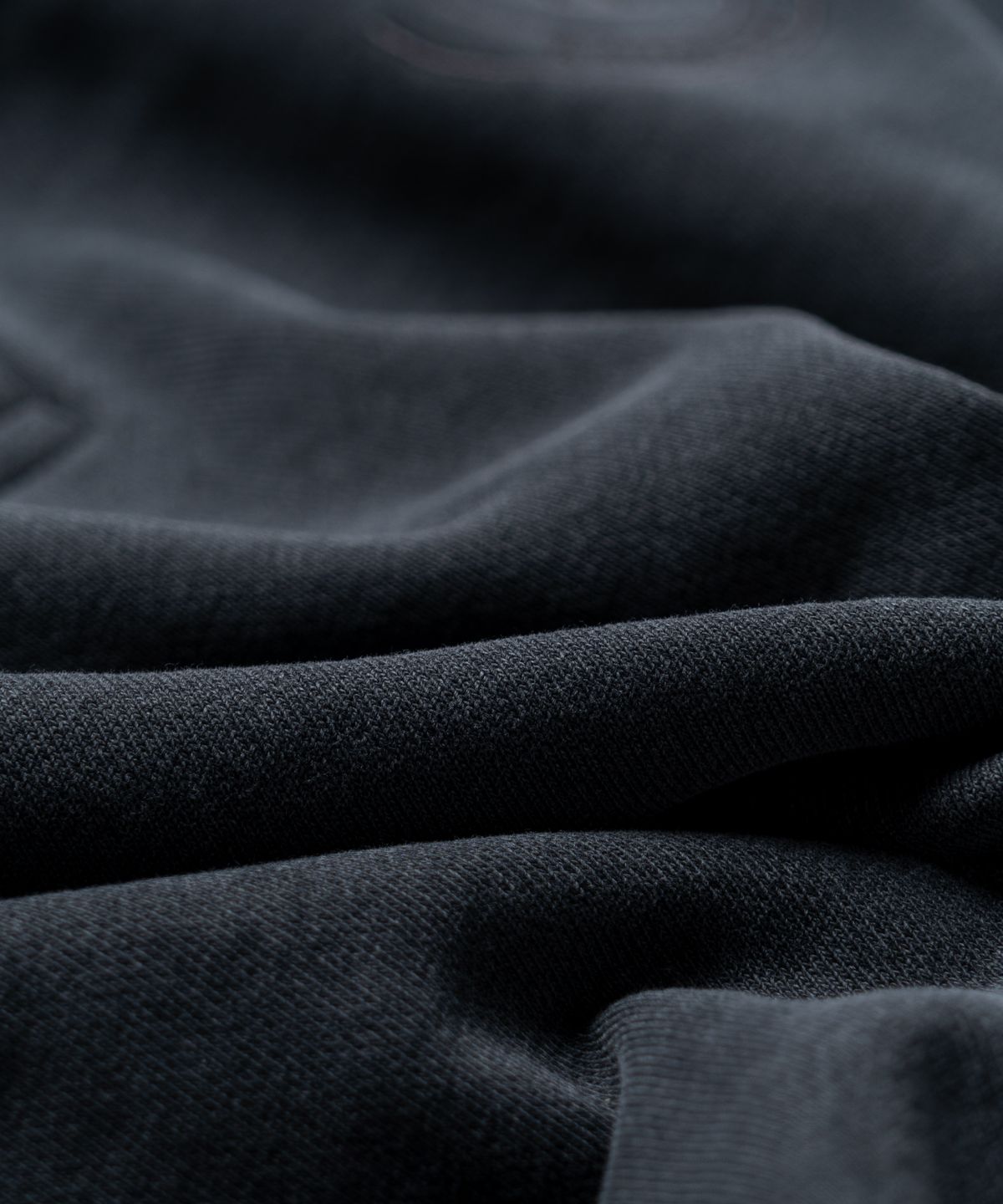 랠리포인트(RALLY POINT) Pigment Poloshirt_Dust Gray