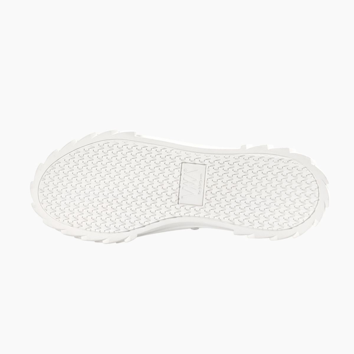 리블렛츠더블엠(REBLETSWM) 마코 캔버스 화이트 MAKO CANVAS WHITE