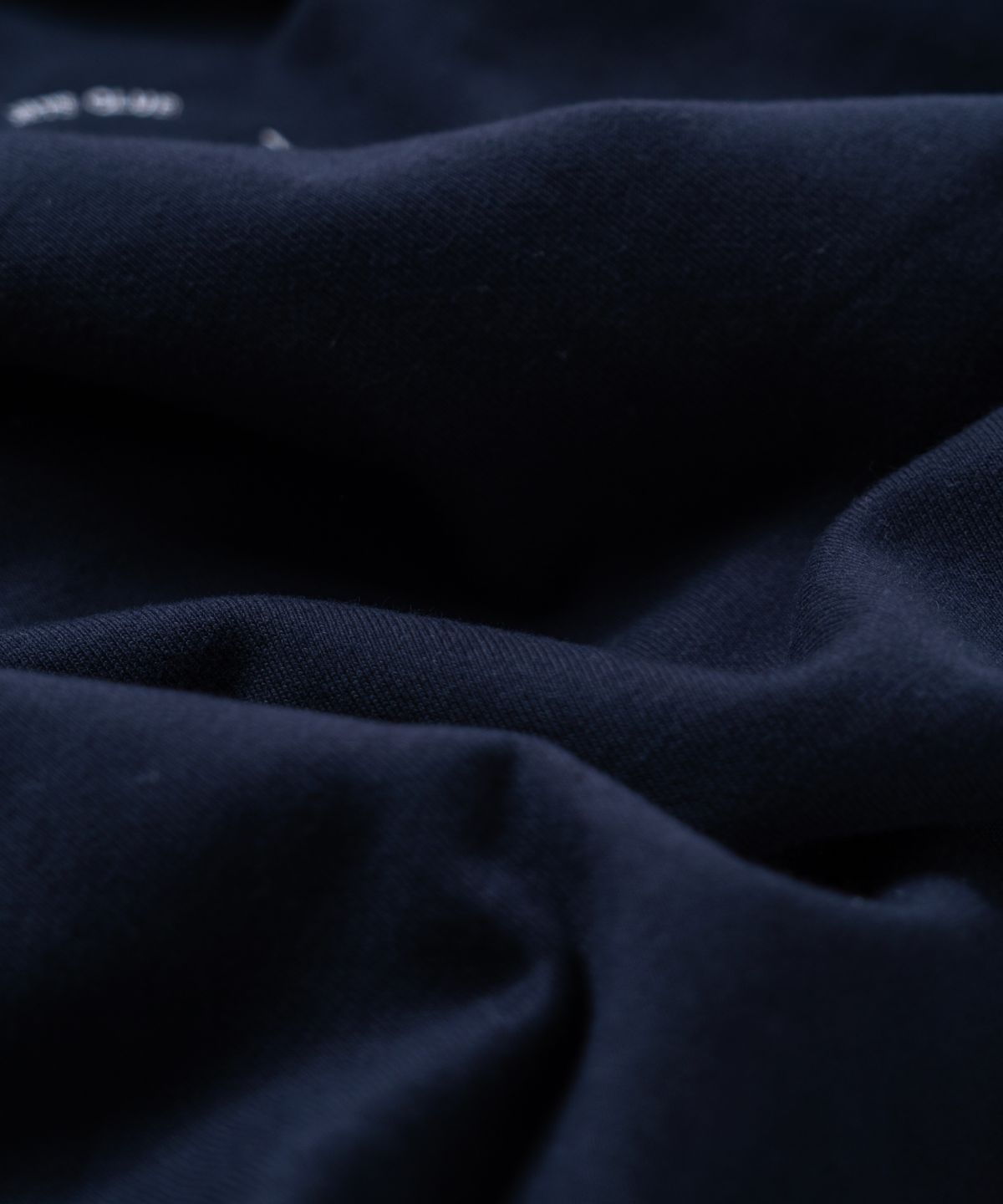 랠리포인트(RALLY POINT) Club Sweatpant_Navy