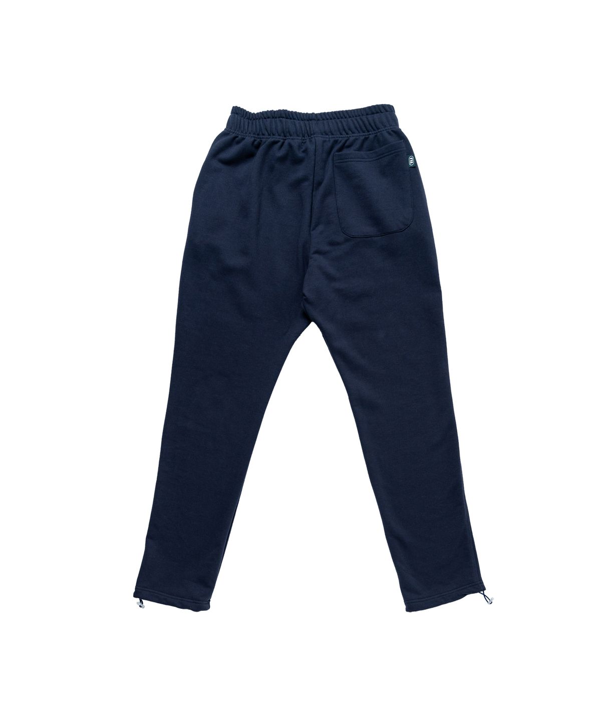 랠리포인트(RALLY POINT) Club Sweatpant_Navy