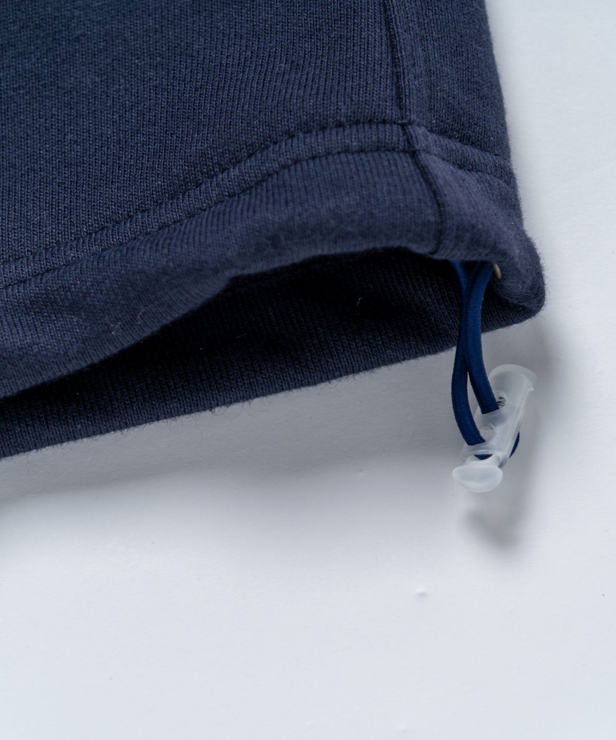 랠리포인트(RALLY POINT) Club Sweatpant_Navy