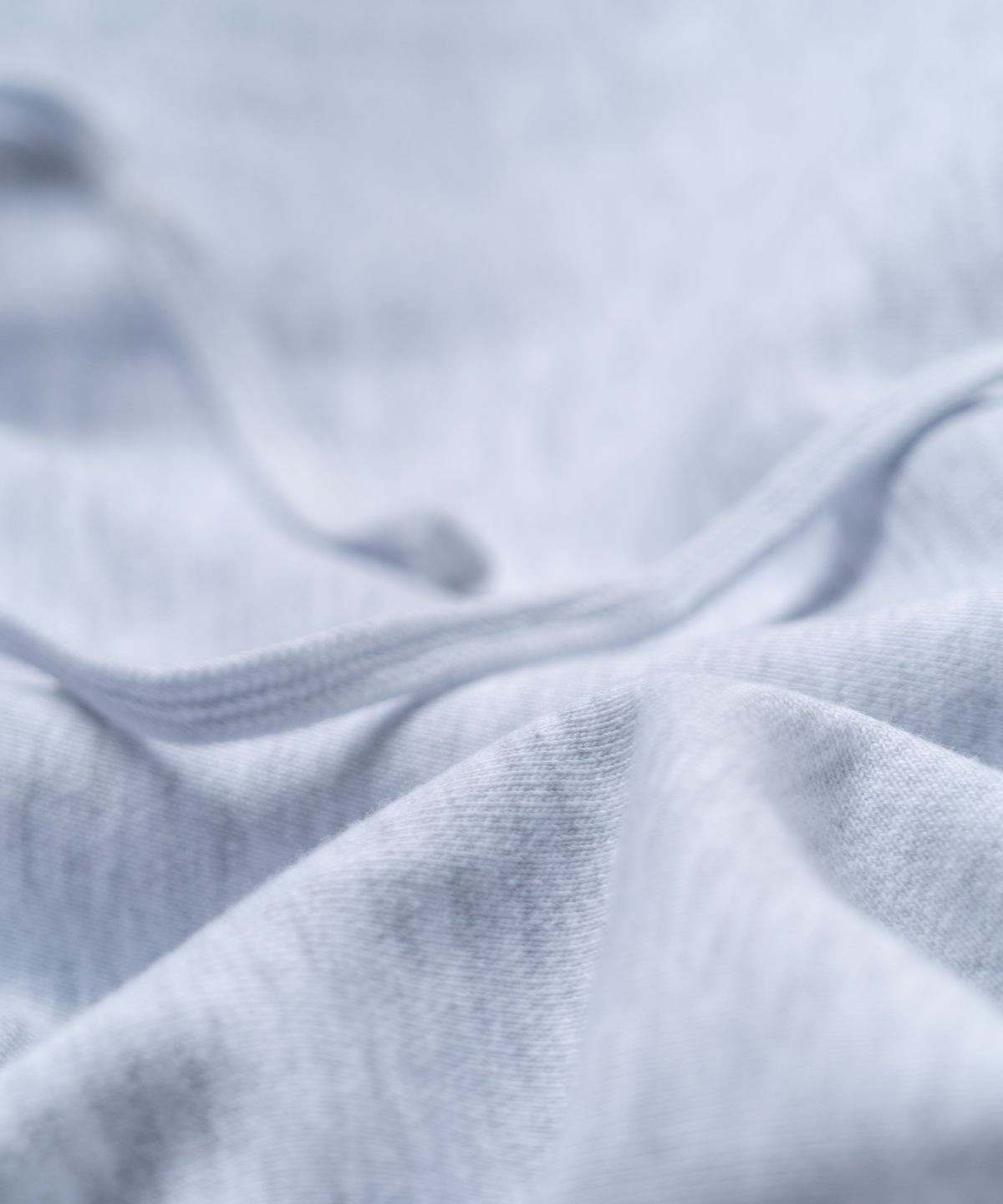 랠리포인트(RALLY POINT) RP Uniform Sweatshort_Light Melange