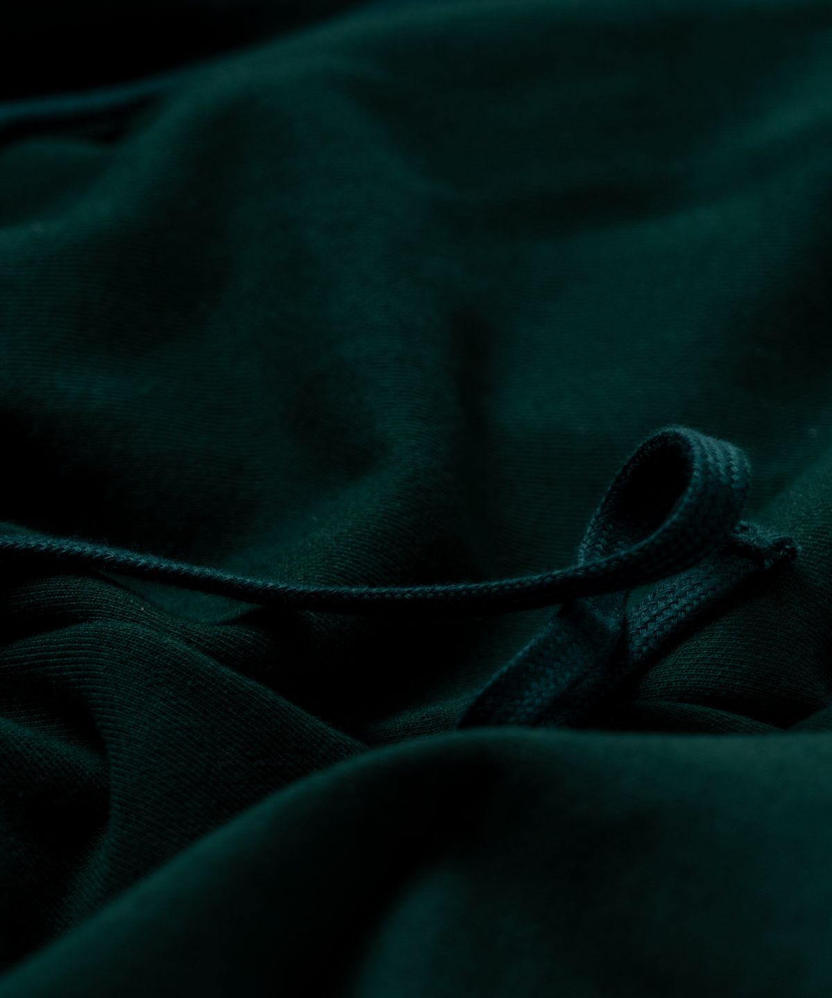 랠리포인트(RALLY POINT) RP Uniform Sweatshort_Deep Green