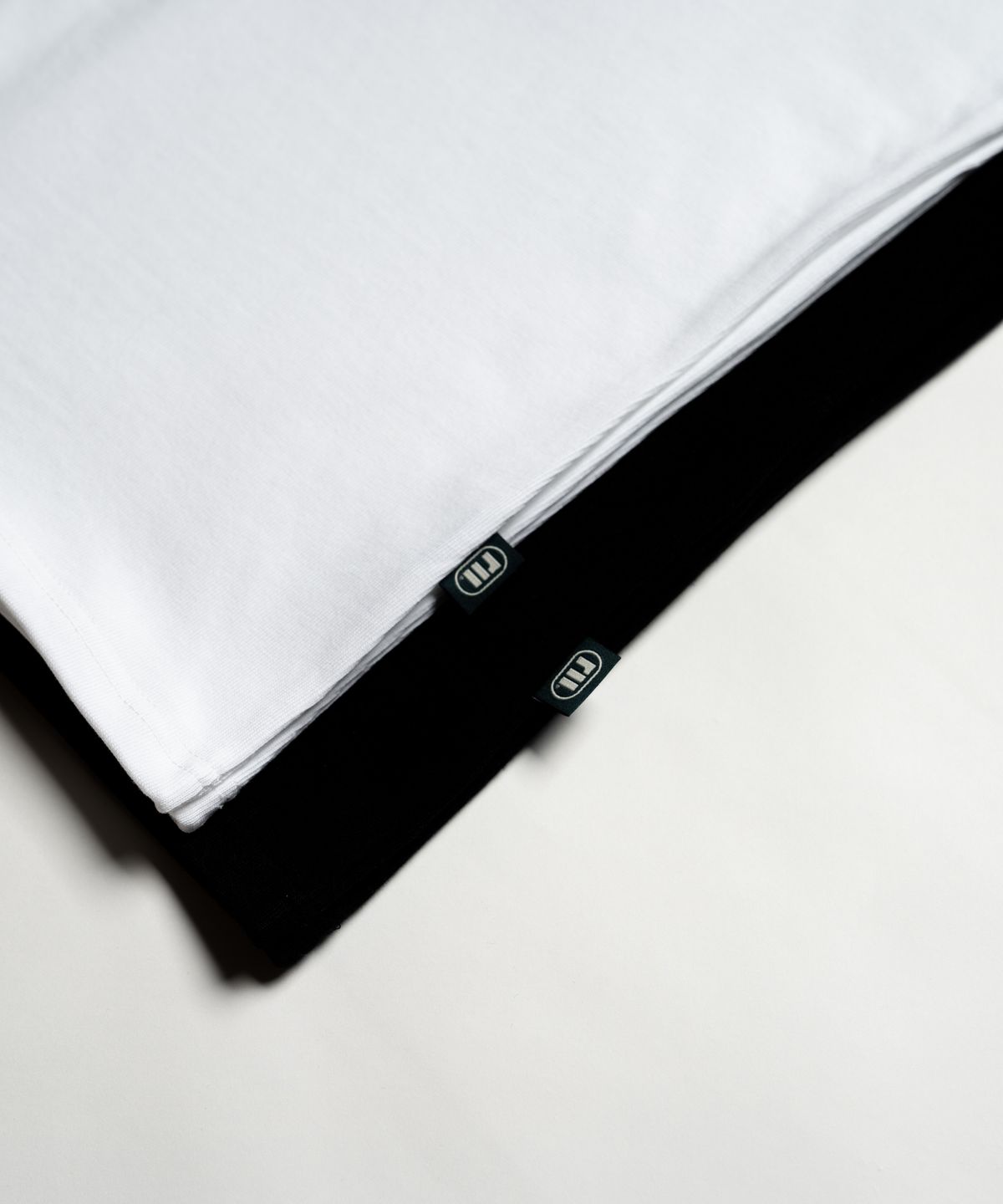 랠리포인트(RALLY POINT) Customize Tshirt_Black