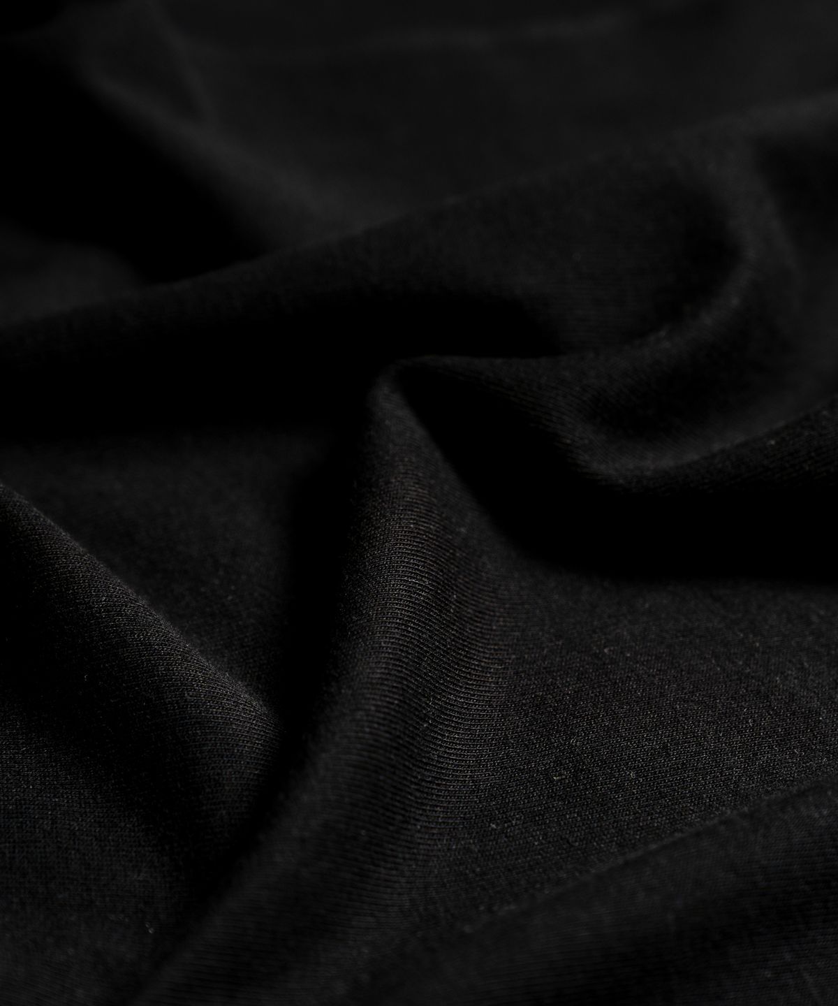 랠리포인트(RALLY POINT) Customize Tshirt_Black