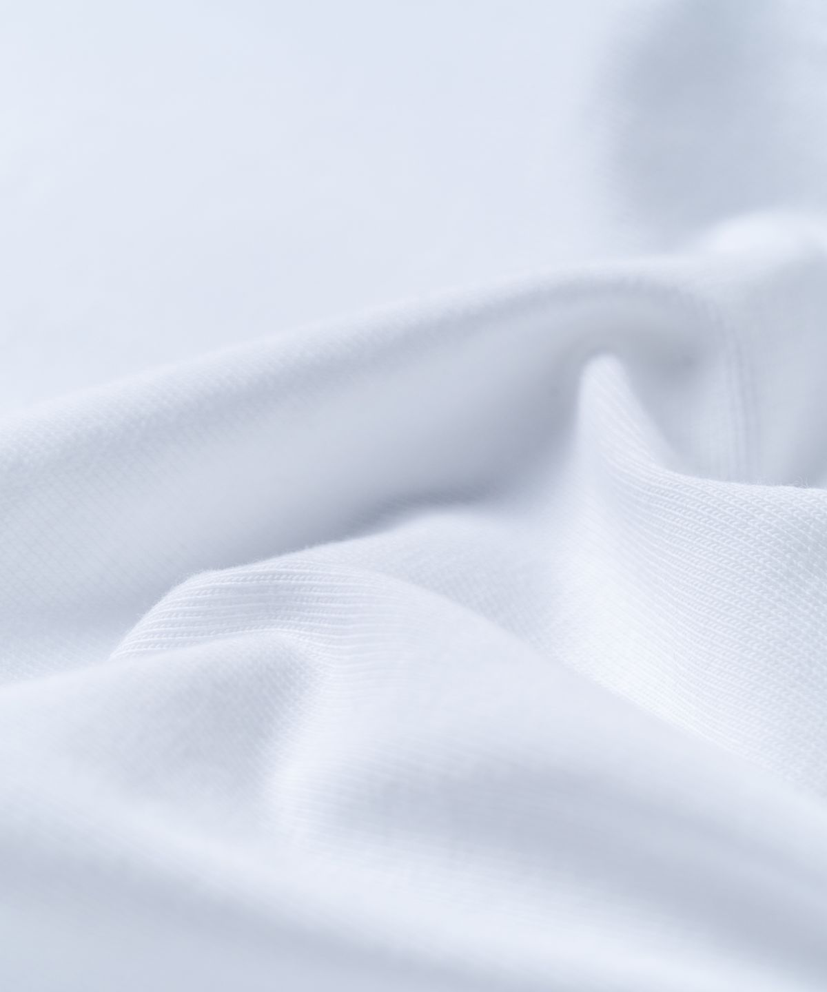 랠리포인트(RALLY POINT) Customize Tshirt_White