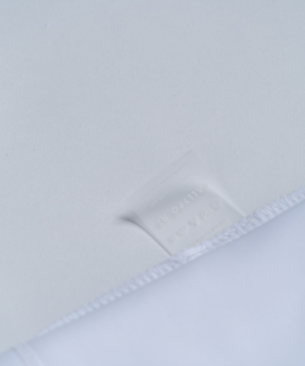 랠리포인트(RALLY POINT) Double Tennis Dress_White