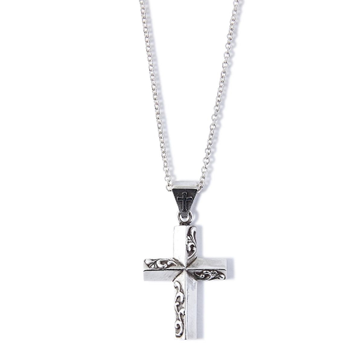 팬도럼주얼리(PANDORUMJEWELRY) Judecca