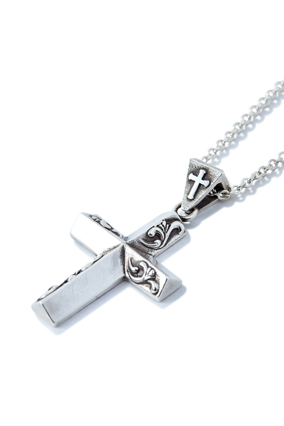 팬도럼주얼리(PANDORUMJEWELRY) Judecca