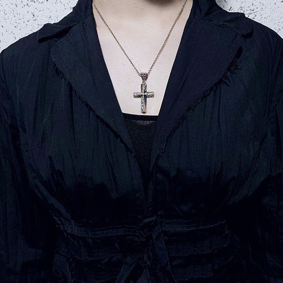 팬도럼주얼리(PANDORUMJEWELRY) Judecca
