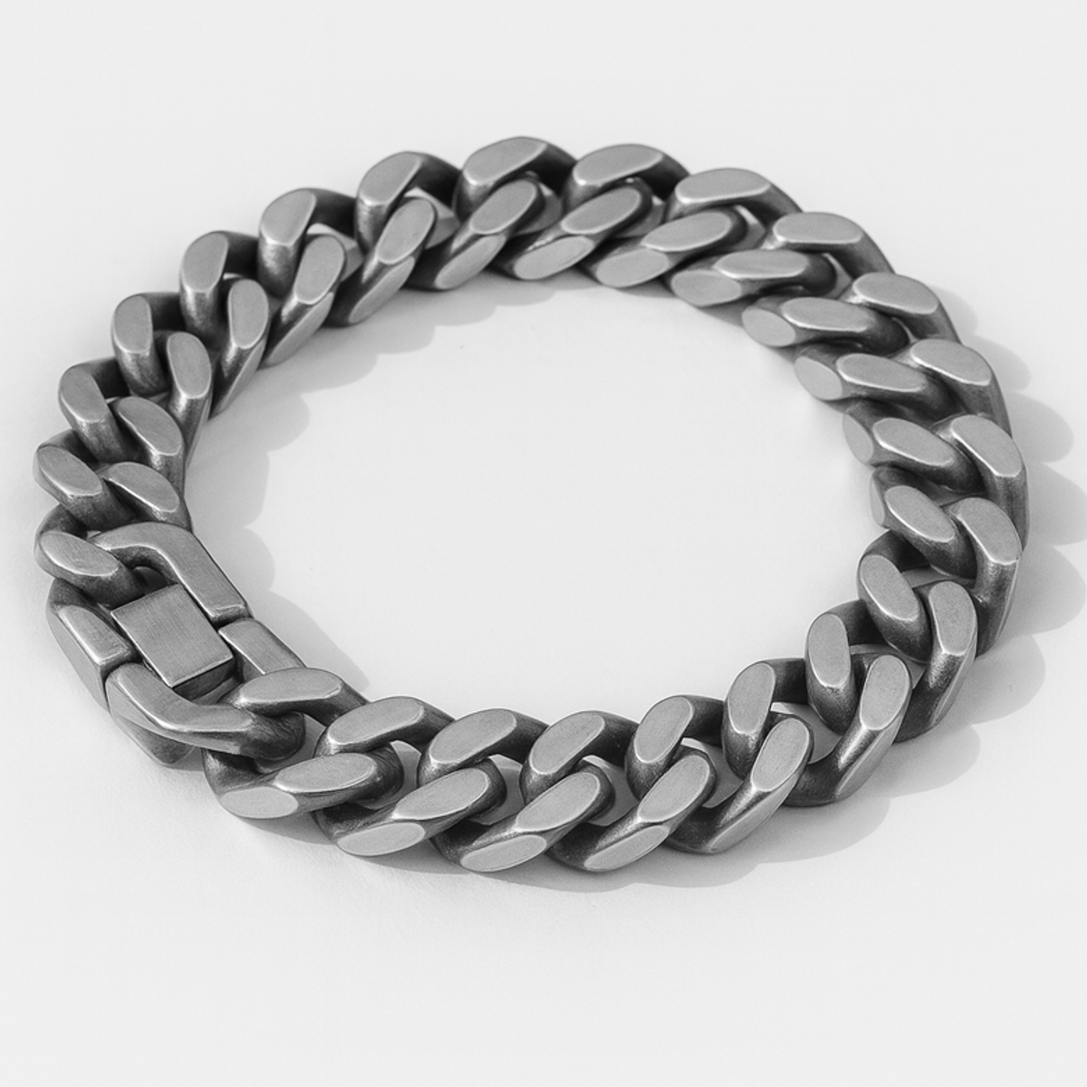 마크-4(MARK-4) MAGNUM CHAIN