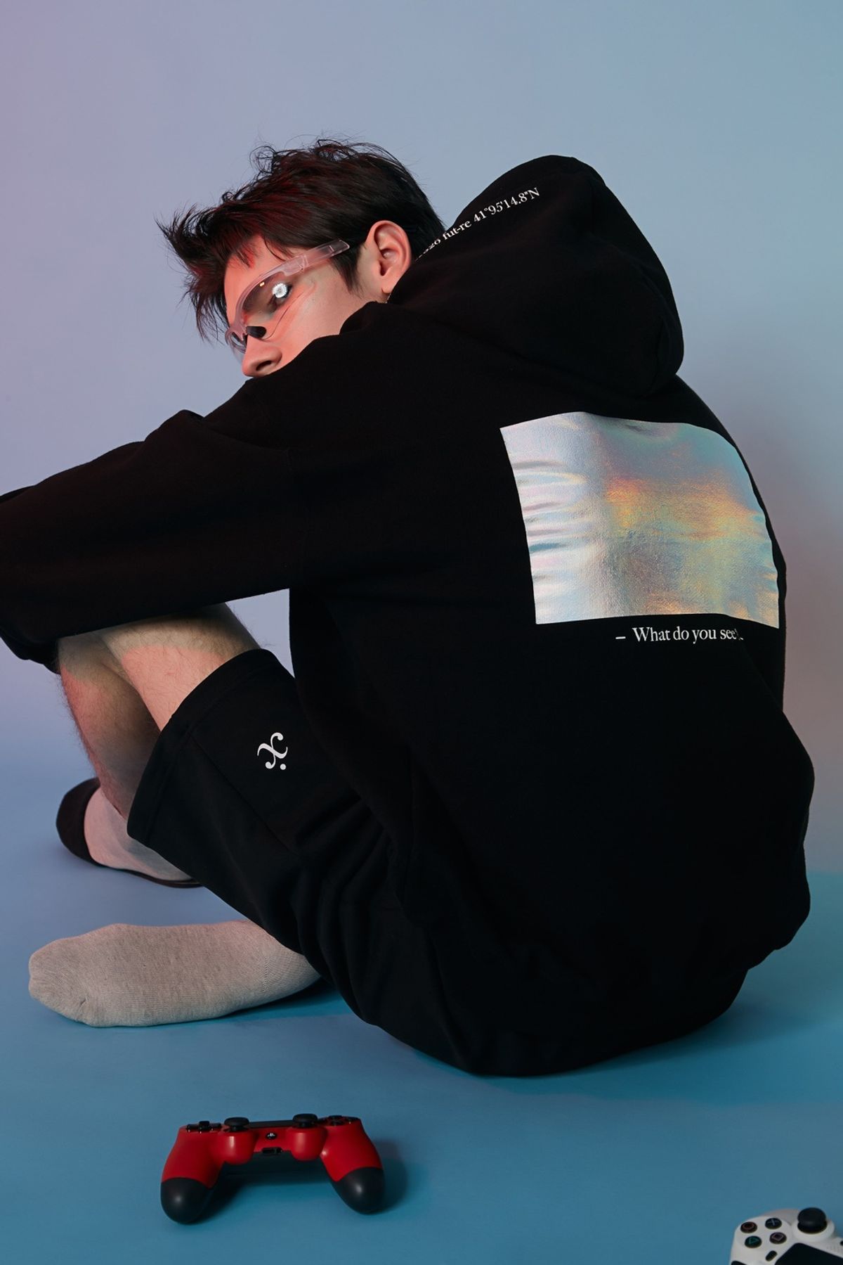이프시(IFXY) WINDOW: 2020 [H4B]