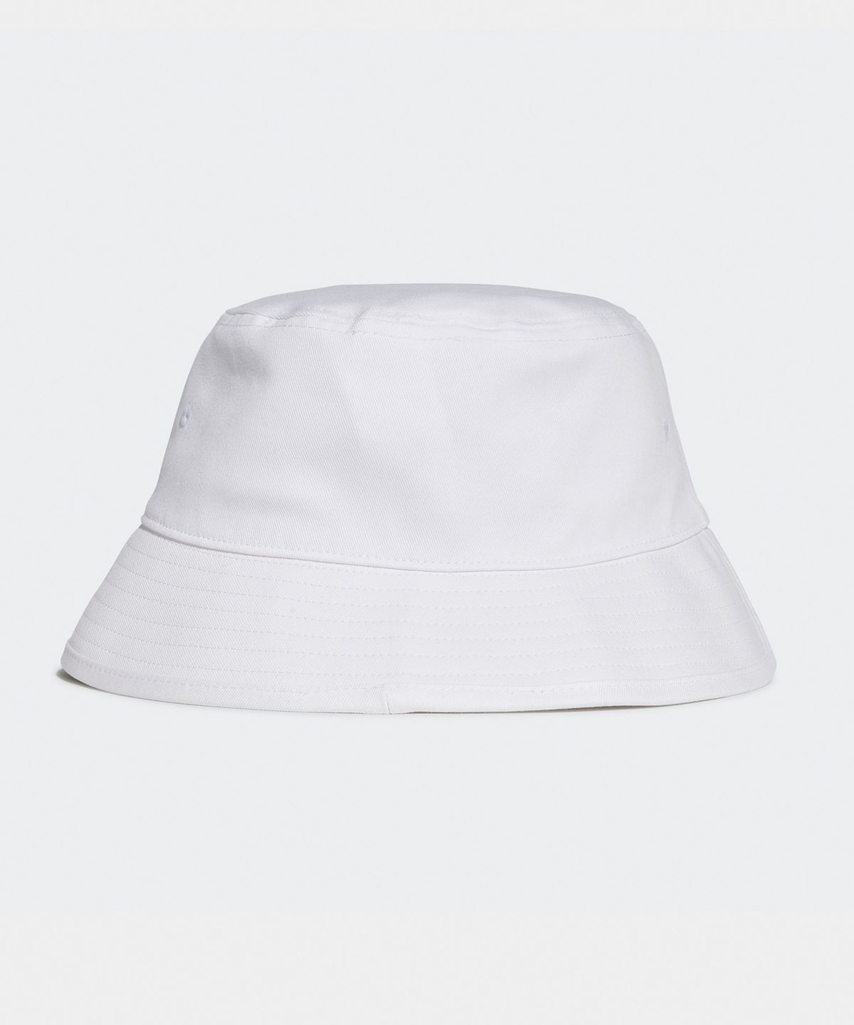 아디다스(ADIDAS) 아디컬러 버킷 햇 - 화이트 / FQ4641