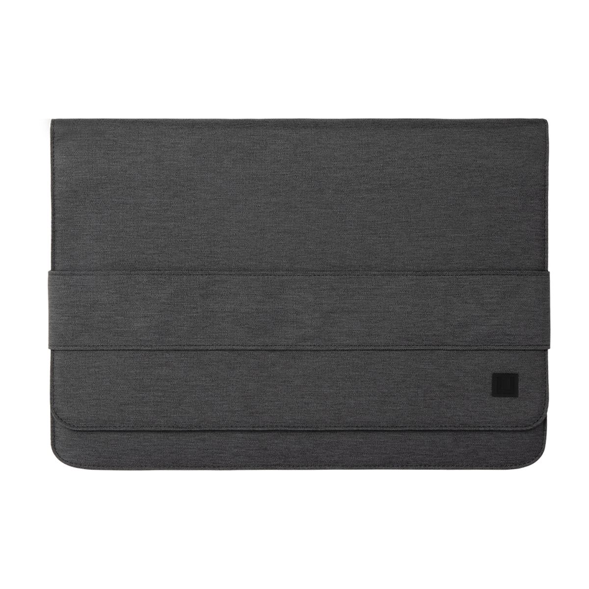 유에이지(UAG) [U]모우브 슬림 노트북 슬리브 파우치 16인치