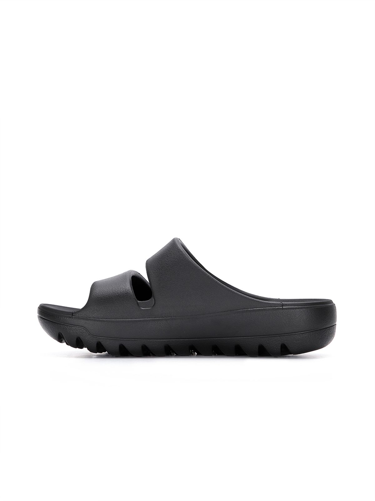 디스커버리 익스페디션(DISCOVERY EXPEDITION) 텐션 슬라이드 (BLACK)