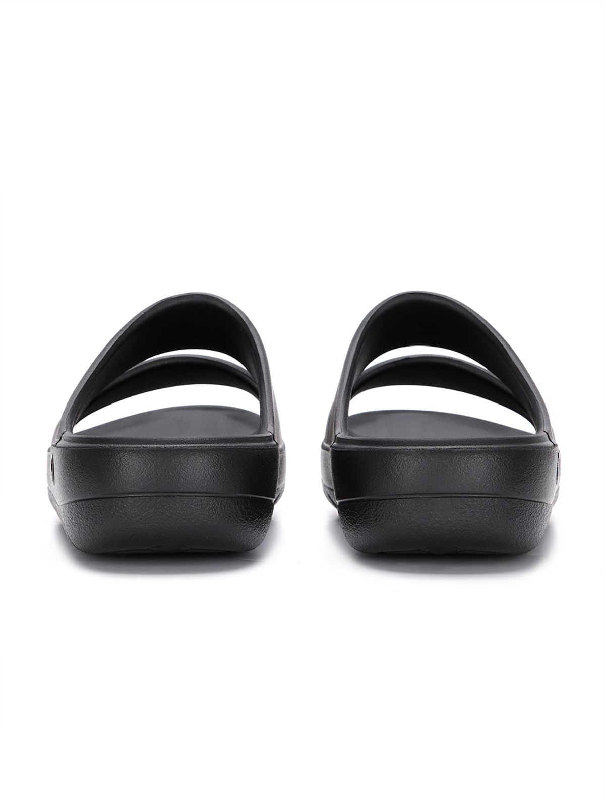 디스커버리 익스페디션(DISCOVERY EXPEDITION) 텐션 슬라이드 (BLACK)