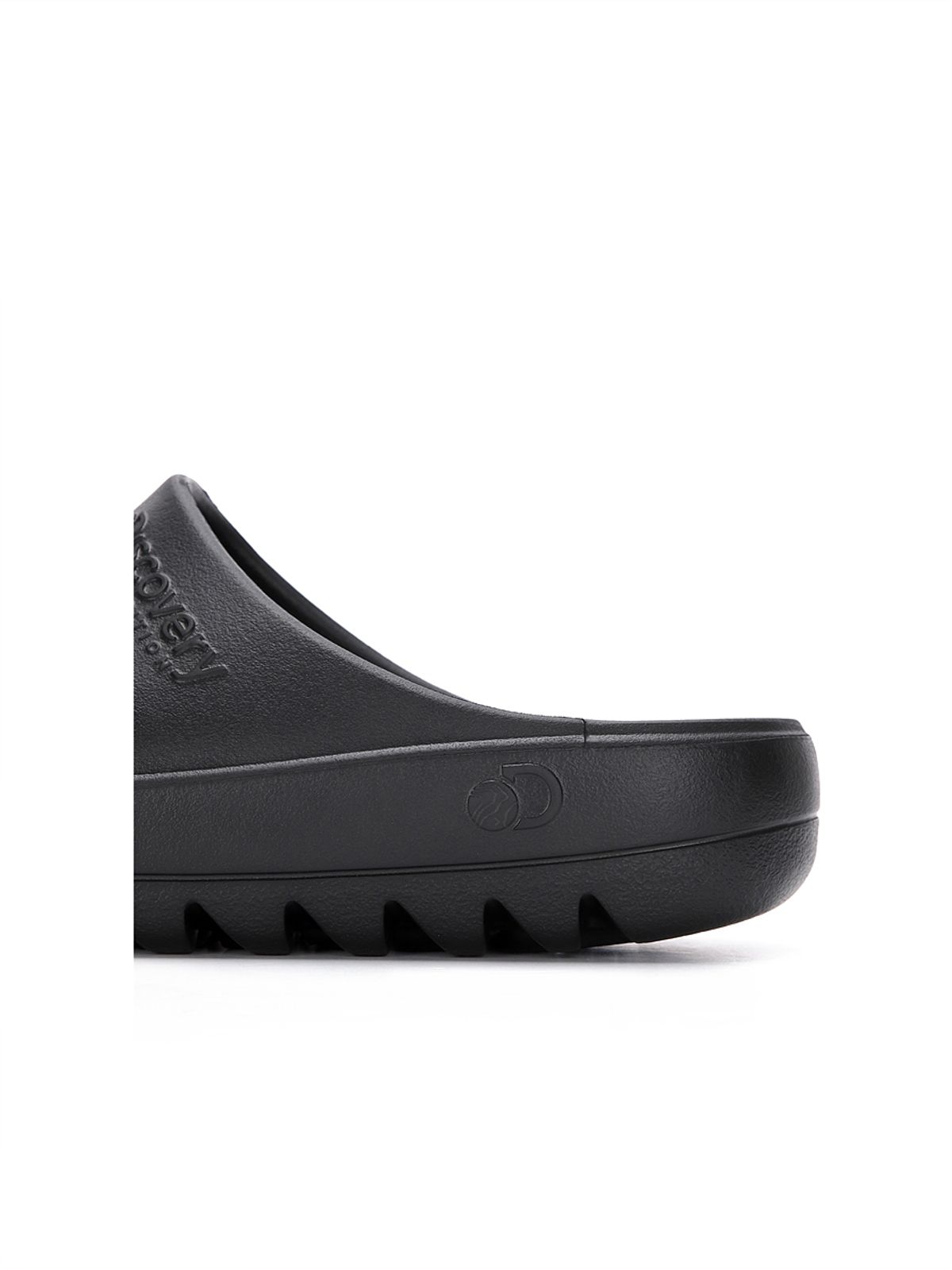 디스커버리 익스페디션(DISCOVERY EXPEDITION) 텐션 슬라이드 (BLACK)