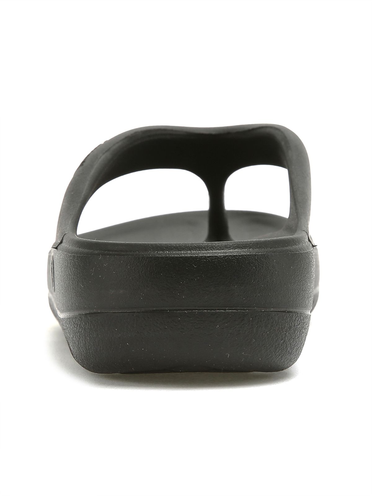 디스커버리 익스페디션(DISCOVERY EXPEDITION) 텐션 (BLACK)