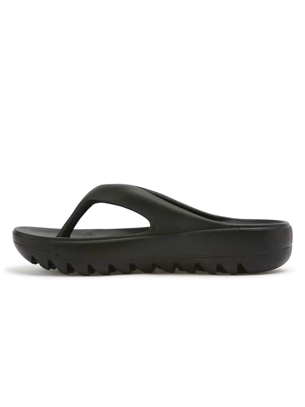 디스커버리 익스페디션(DISCOVERY EXPEDITION) 텐션 (BLACK)