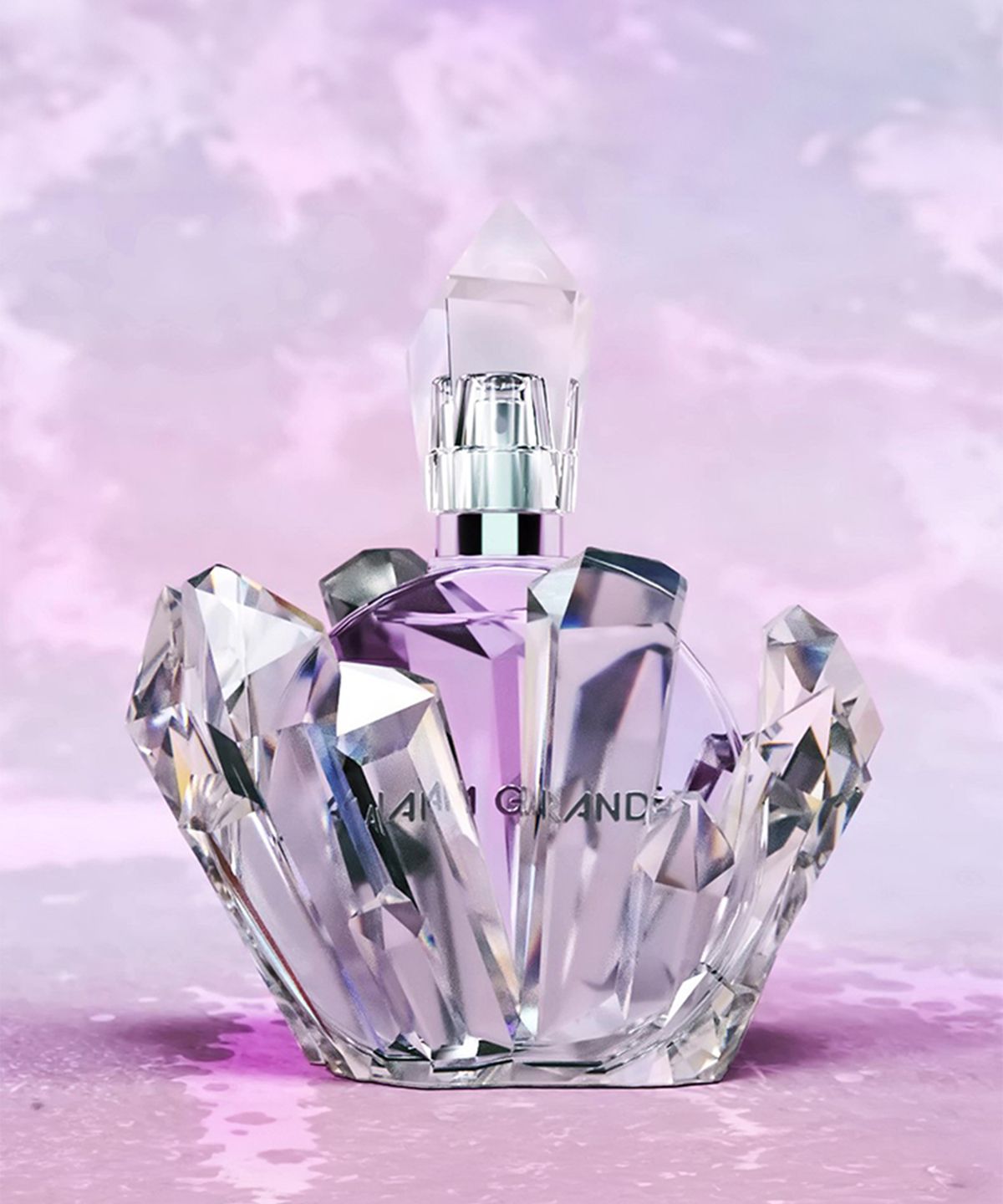 아리아나 그란데(ARIANA GRANDE) 알이엠 EDP 50ML