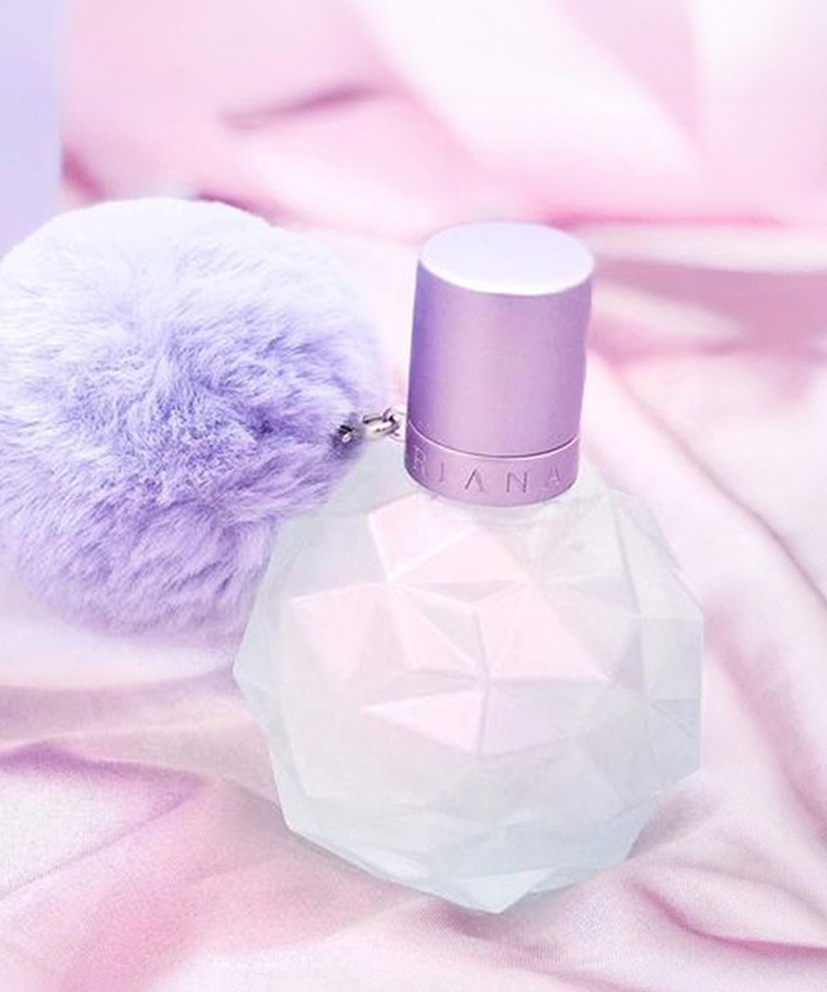 아리아나 그란데(ARIANA GRANDE) 문 라이트 EDP 100ML