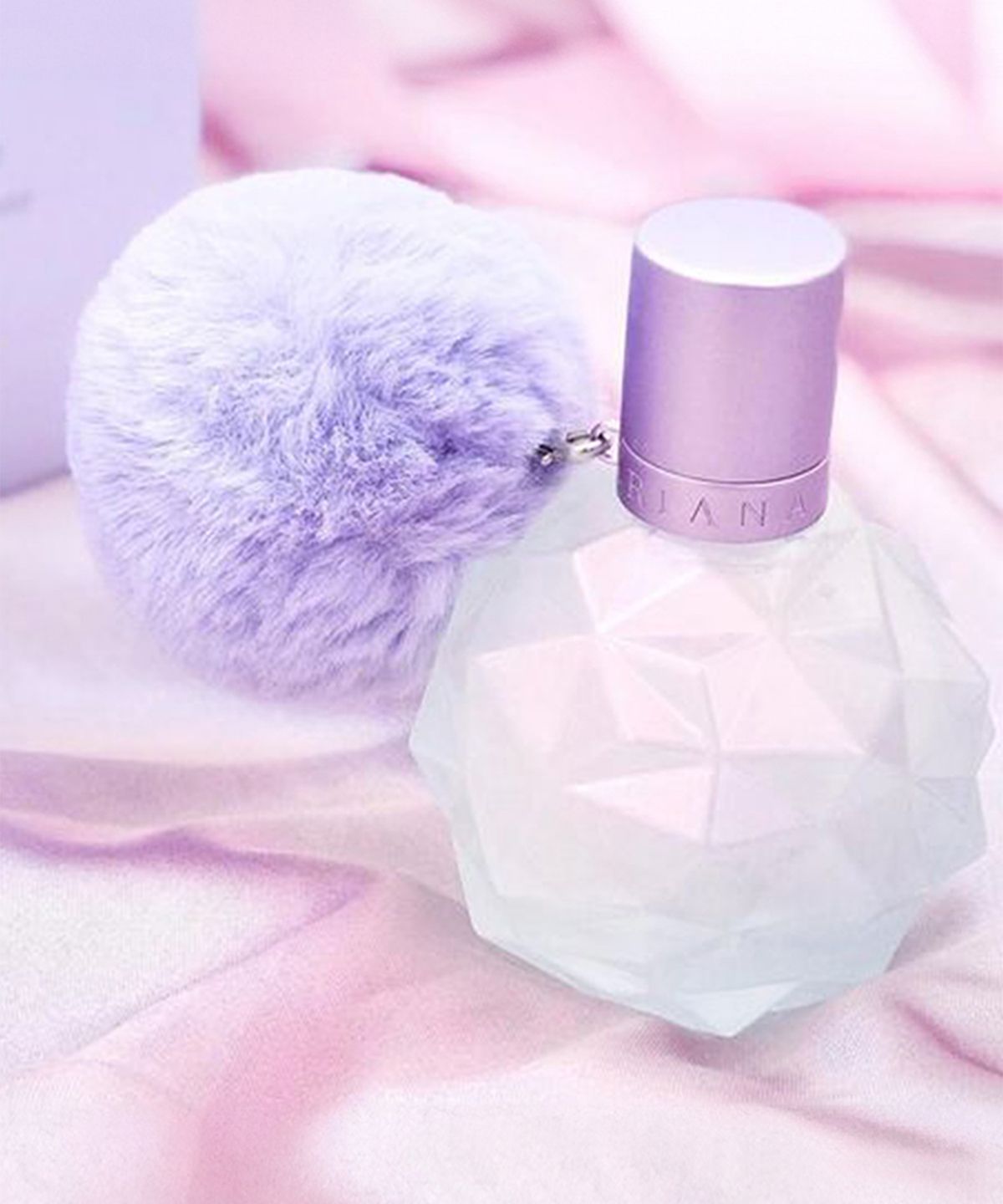 아리아나 그란데(ARIANA GRANDE) 문 라이트 EDP 30ML