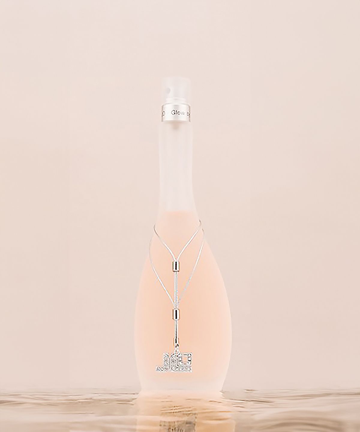 제니퍼로페즈(JENNIFER LOPEZ) 글로우 바이 제이로 EDT 30ML
